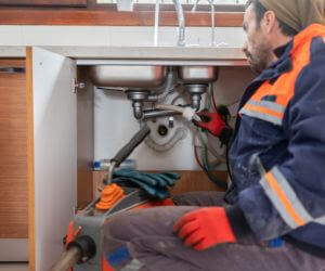 About Water Heater Repair LLC Dundee, KY